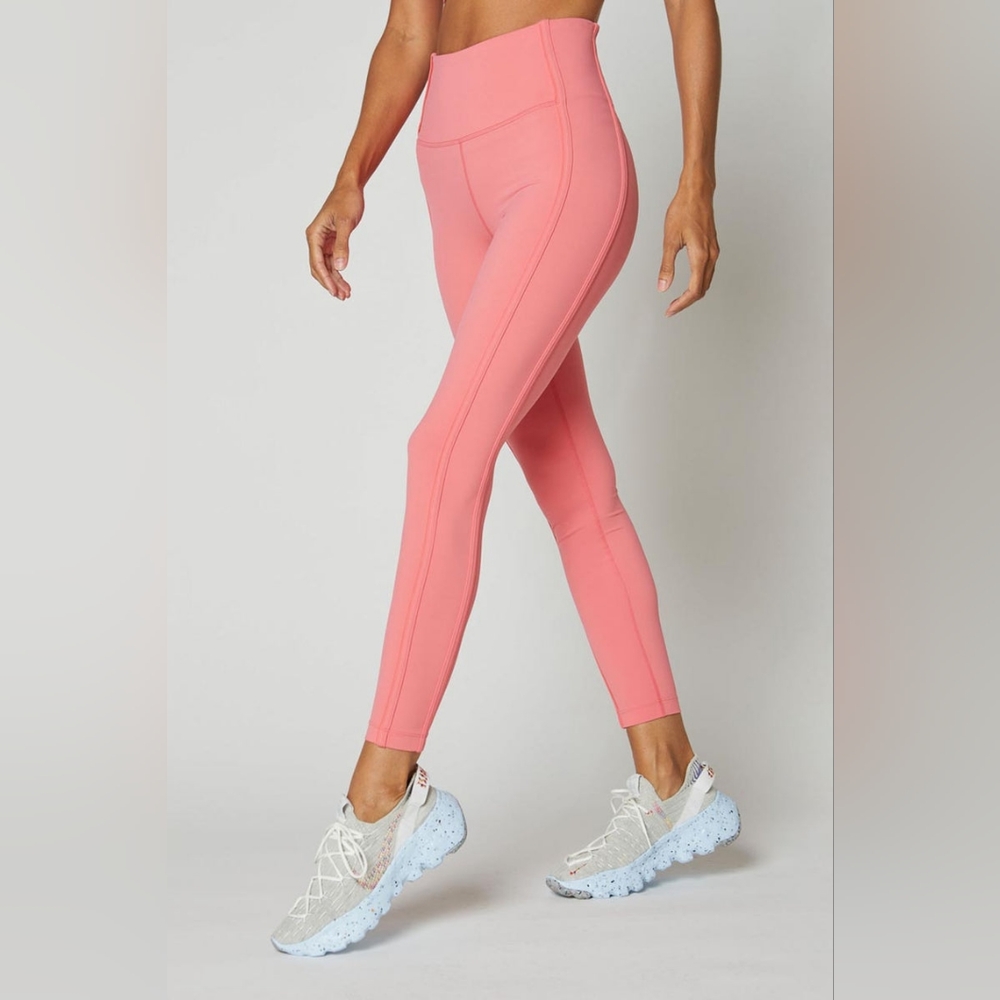 MPG Sport Legging